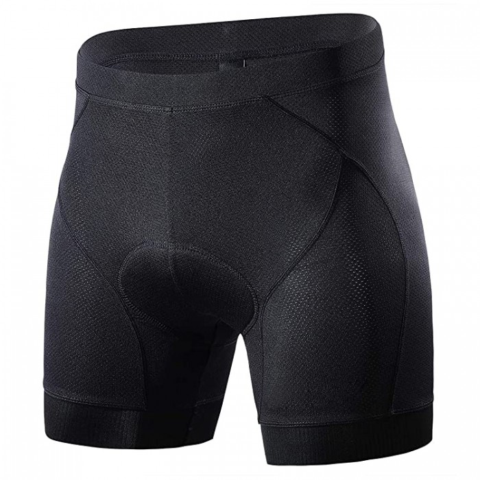 Premium Ultra Short